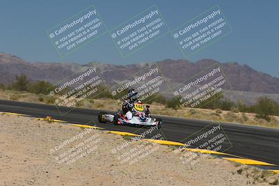 media/Apr-27-2024-Pro Autosports (Sat) [[7eff49a9ee]]/7-Purple Group/Session 2 Turn 7 Inside/